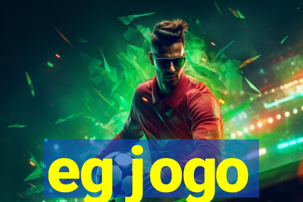 eg jogo